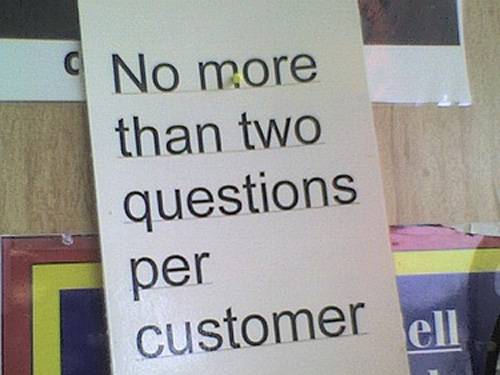 Name:  7.jpg
Views: 202
Size:  23.8 KB