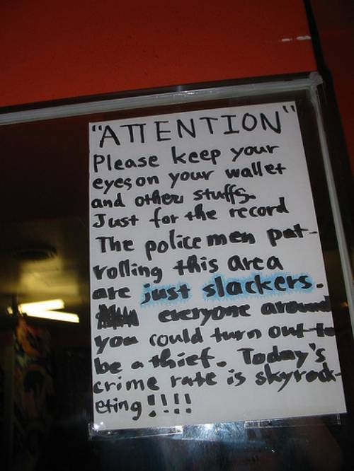 Name:  9.jpg
Views: 208
Size:  39.7 KB