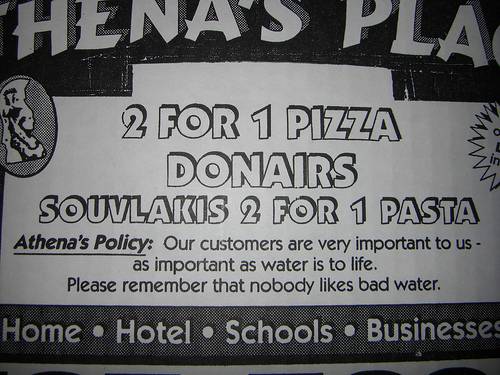 Name:  11.jpg
Views: 199
Size:  39.5 KB