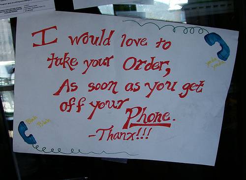 Name:  13.jpg
Views: 202
Size:  24.5 KB