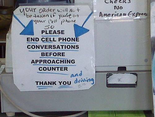 Name:  14.jpg
Views: 203
Size:  28.7 KB