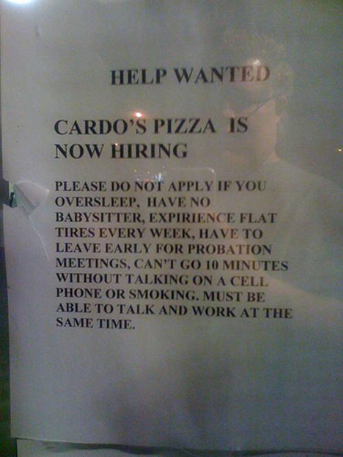 Name:  15.jpg
Views: 201
Size:  32.5 KB