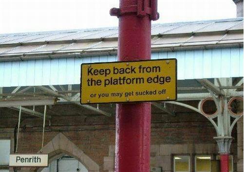 Name:  19.jpg
Views: 207
Size:  33.4 KB