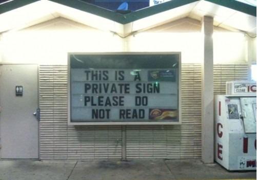 Name:  20.jpg
Views: 197
Size:  23.8 KB