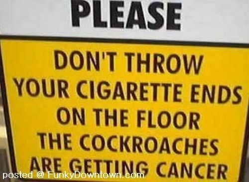 Name:  21.jpg
Views: 190
Size:  35.3 KB