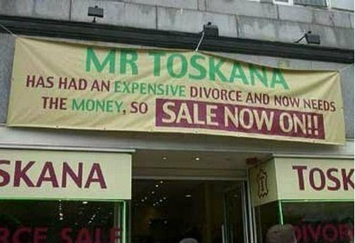 Name:  22.jpg
Views: 199
Size:  30.5 KB