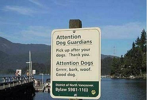 Name:  23.jpg
Views: 208
Size:  29.4 KB