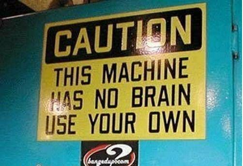 Name:  24.jpg
Views: 203
Size:  32.8 KB