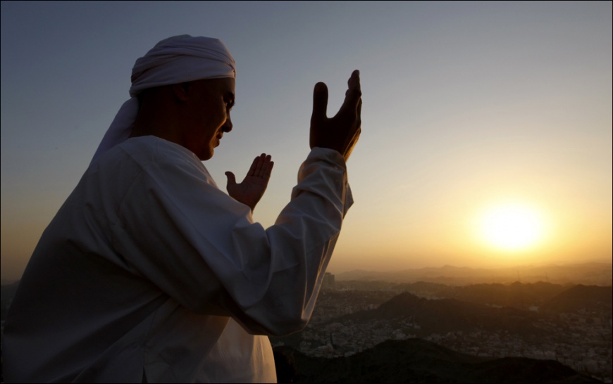 Name:  hajsmll16.jpg
Views: 2071
Size:  78.2 KB