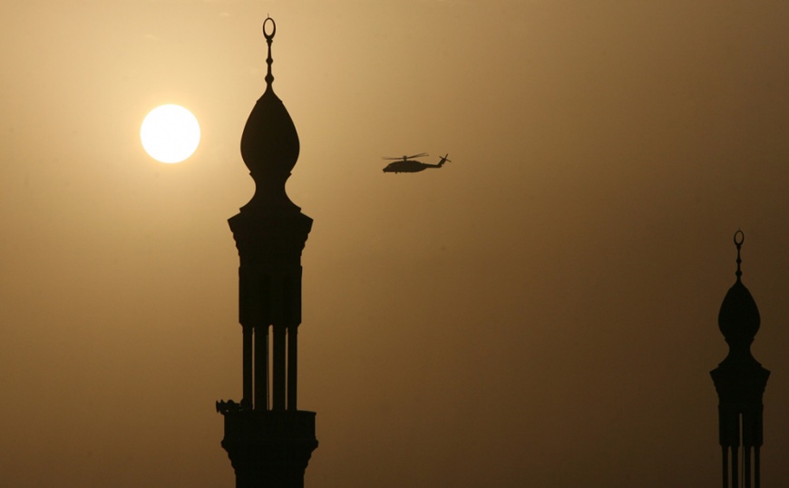 Name:  helecorpter.jpg
Views: 851
Size:  62.5 KB