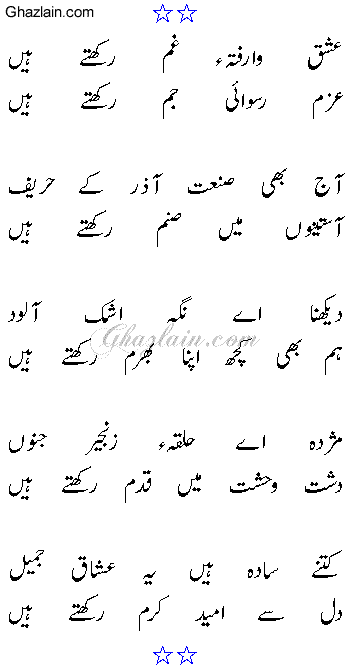 Name:  4.gif
Views: 323
Size:  6.1 KB