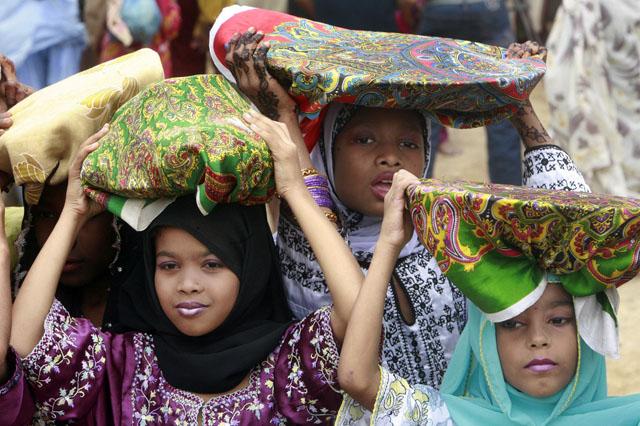 Name:  7.JPG
Views: 811
Size:  85.8 KB