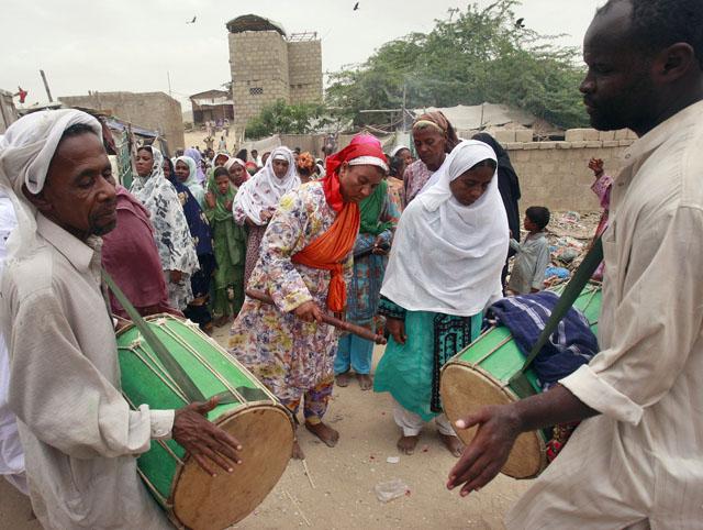 Name:  8.JPG
Views: 664
Size:  83.2 KB