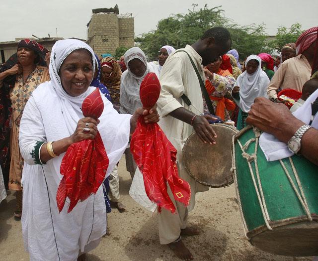 Name:  9.JPG
Views: 681
Size:  90.5 KB