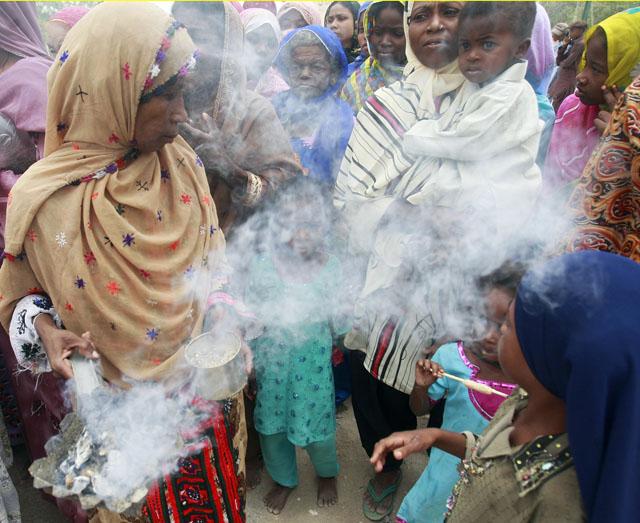 Name:  10.JPG
Views: 666
Size:  83.2 KB