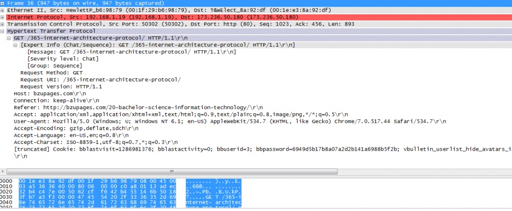 Name:  http request get packet.jpg
Views: 1629
Size:  159.6 KB