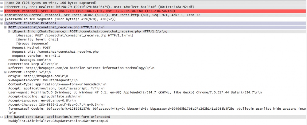 Name:  http request packet.jpg
Views: 1487
Size:  151.6 KB