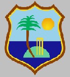 Name:  west.jpg
Views: 829
Size:  8.3 KB