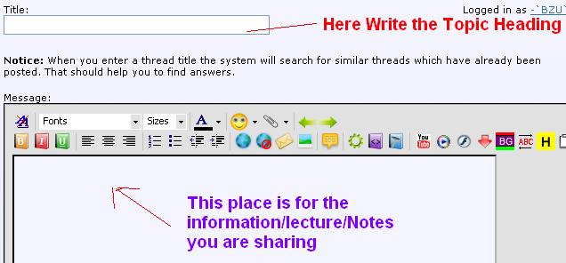 Name:  edtorbf1.jpg
Views: 1532
Size:  32.1 KB
