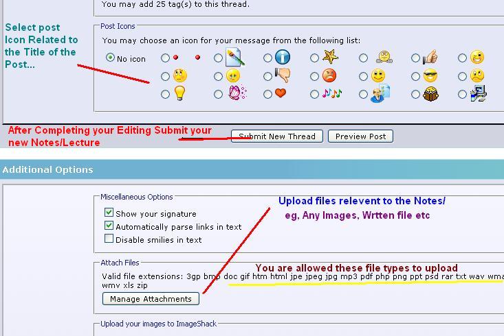 Name:  editorebm1.jpg
Views: 1634
Size:  65.9 KB