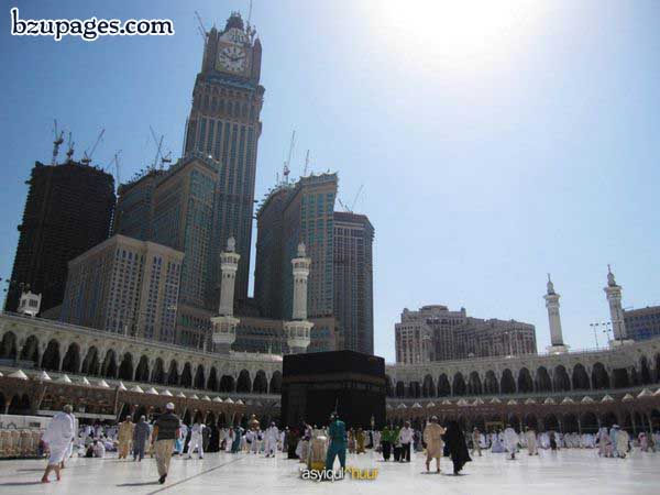 Name:  Hajj Latest Pictures 2010 November (1).jpg
Views: 1725
Size:  47.8 KB