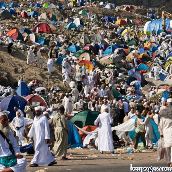 Name:  Hajj Latest Pictures 2010 November (2).jpg
Views: 1503
Size:  129.3 KB