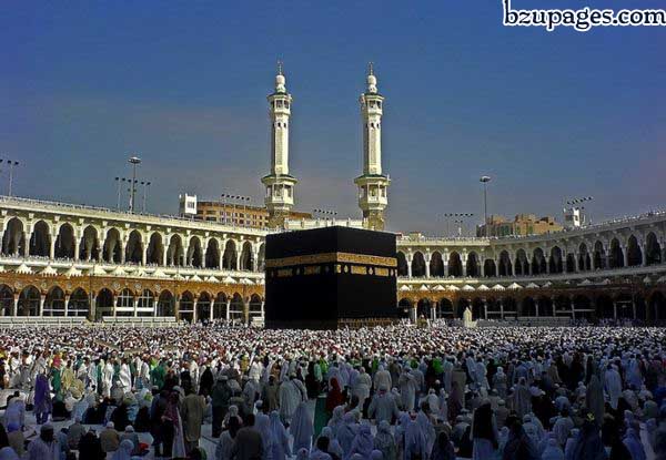 Name:  Hajj Latest Pictures 2010 November (3).jpg
Views: 1707
Size:  64.8 KB