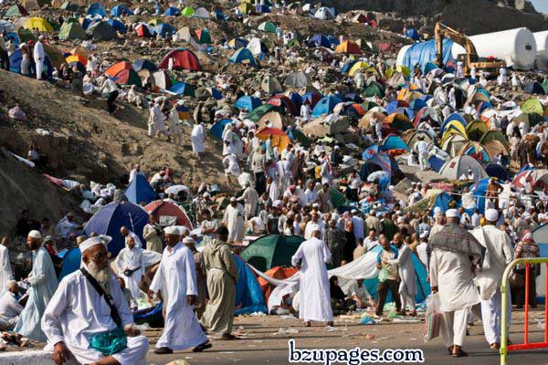Name:  Hajj Latest Pictures 2010 November (8).jpg
Views: 1319
Size:  104.5 KB