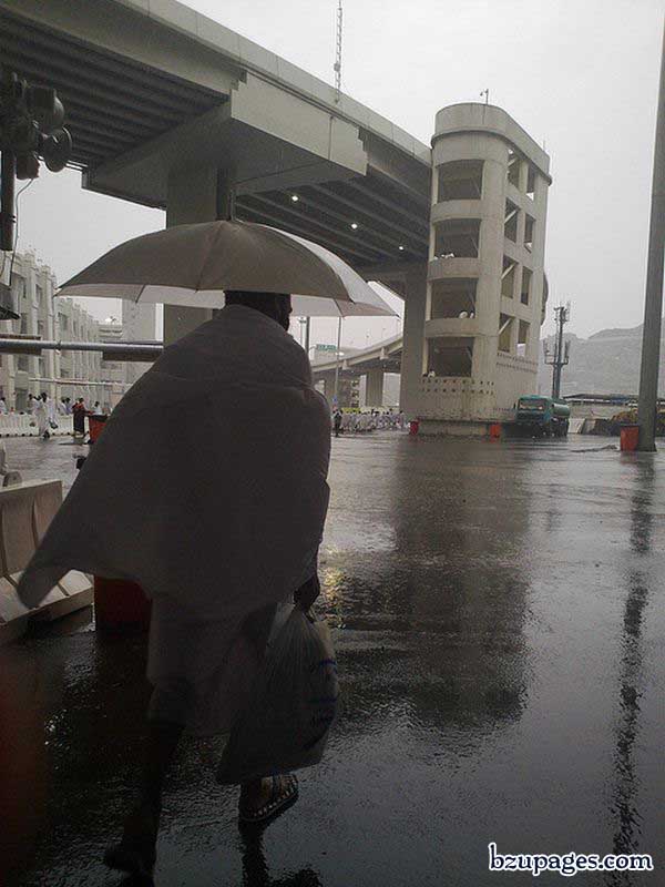 Name:  Hajj Latest Pictures 2010 November (9).jpg
Views: 1238
Size:  69.4 KB