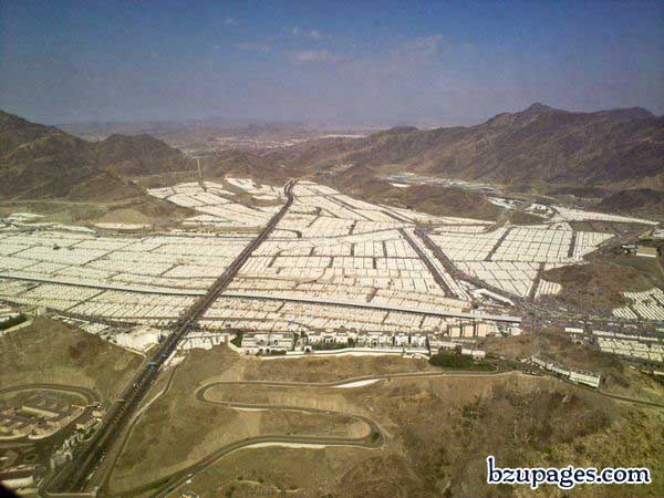 Name:  Hajj Latest Pictures 2010 November (10).jpg
Views: 1716
Size:  66.1 KB