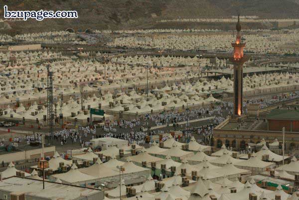 Name:  Hajj Latest Pictures 2010 November (11).jpg
Views: 1283
Size:  68.9 KB