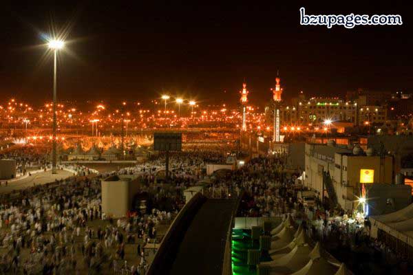 Name:  Hajj Latest Pictures 2010 November (12).jpg
Views: 1509
Size:  50.8 KB