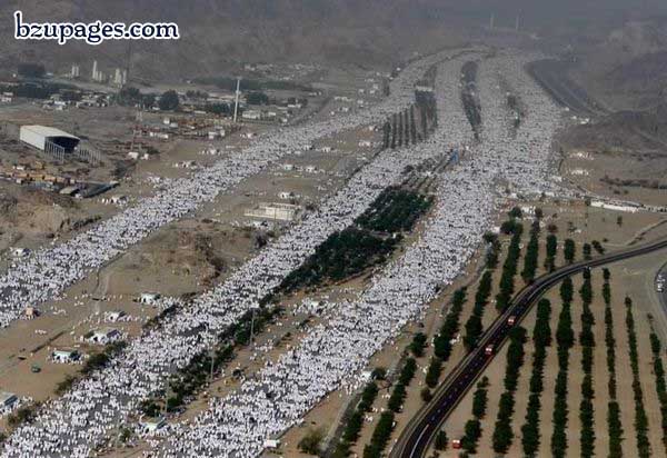 Name:  Hajj Latest Pictures 2010 November (13).jpg
Views: 1677
Size:  81.0 KB