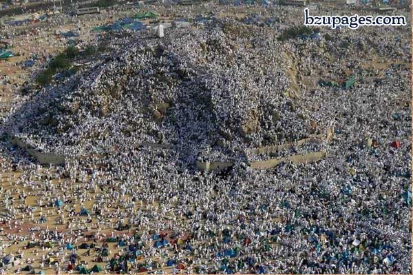 Name:  Hajj Latest Pictures 2010 November (14).jpg
Views: 1544
Size:  118.5 KB