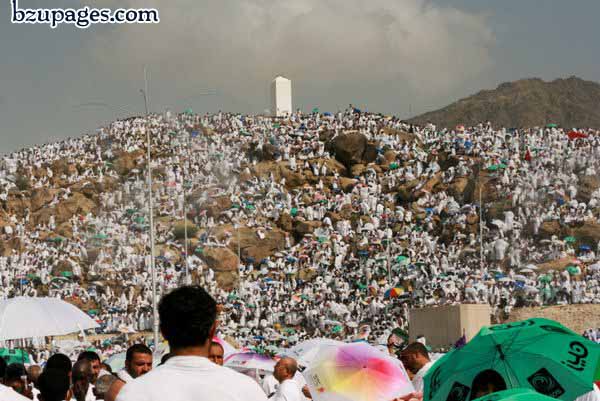 Name:  Hajj Latest Pictures 2010 November (15).jpg
Views: 1311
Size:  69.3 KB