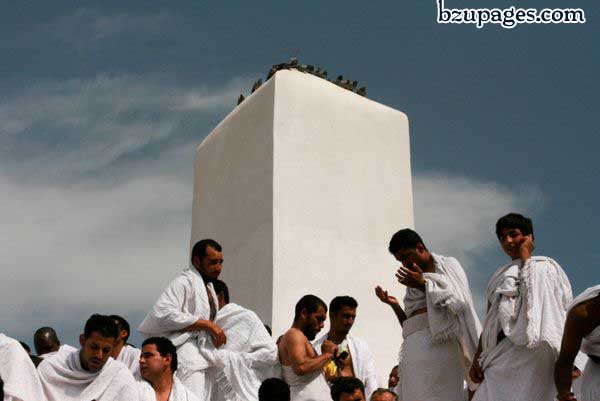 Name:  Hajj Latest Pictures 2010 November (17).jpg
Views: 1110
Size:  38.1 KB
