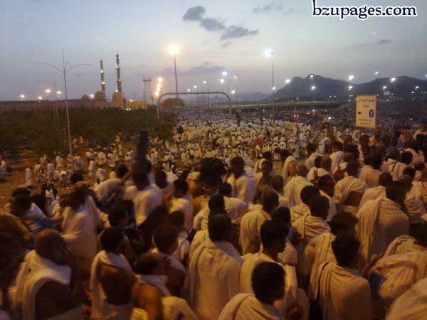 Name:  Hajj Latest Pictures 2010 November (18).jpg
Views: 1395
Size:  52.1 KB