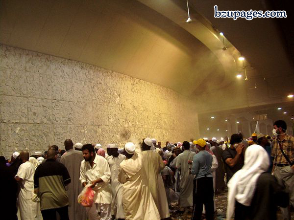 Name:  Hajj Latest Pictures 2010 November (20).jpg
Views: 1540
Size:  180.6 KB