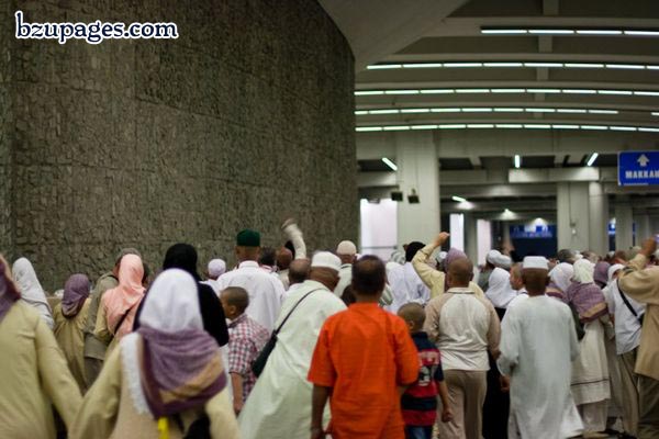 Name:  Hajj Latest Pictures 2010 November (21).jpg
Views: 1186
Size:  65.3 KB