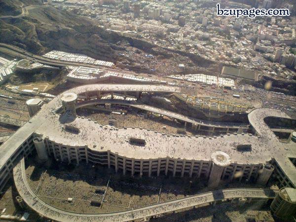 Name:  Hajj Latest Pictures 2010 November (22).jpg
Views: 1517
Size:  93.8 KB