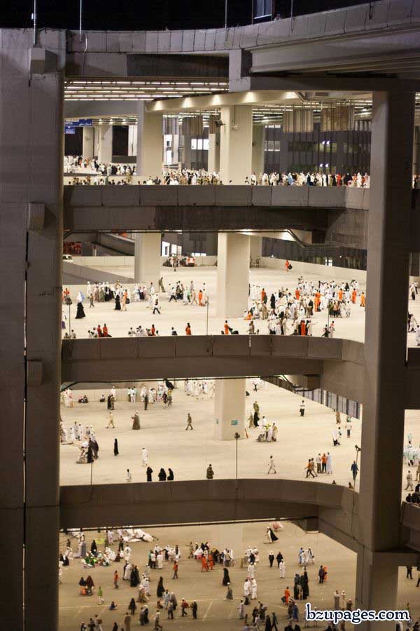 Name:  Hajj Latest Pictures 2010 November (23).jpg
Views: 1305
Size:  92.5 KB