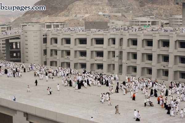 Name:  Hajj Latest Pictures 2010 November (27).jpg
Views: 1412
Size:  74.3 KB