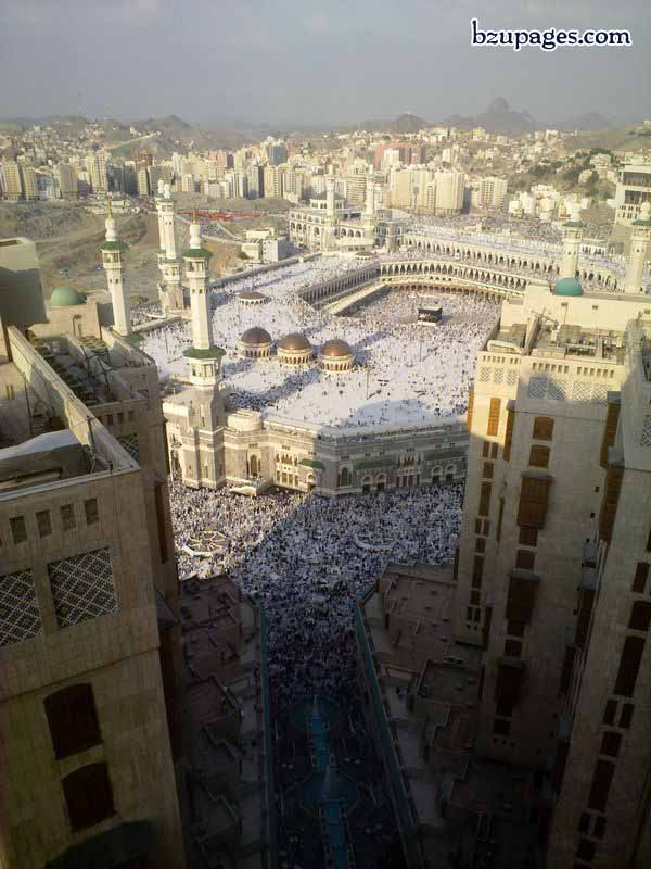 Name:  Hajj Latest Pictures 2010 November (29).jpg
Views: 1310
Size:  82.6 KB
