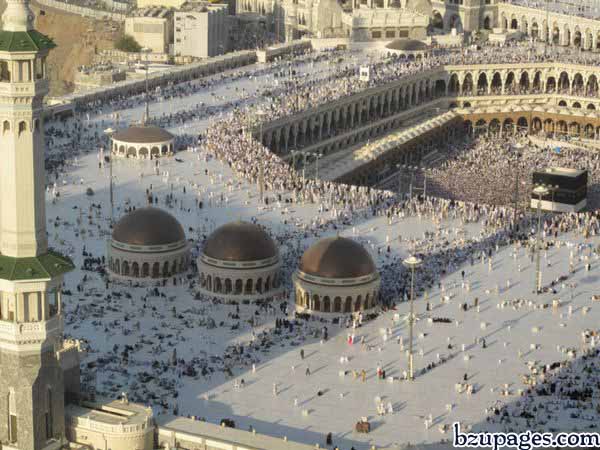 Name:  Hajj Latest Pictures 2010 November (31).jpg
Views: 1234
Size:  70.0 KB