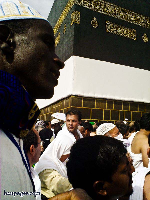Name:  Hajj Latest Pictures 2010 November (33).jpg
Views: 1166
Size:  103.9 KB