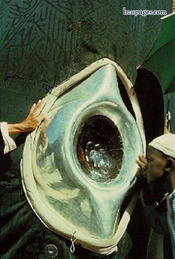 Name:  Hajj Latest Pictures 2010 November (35).jpg
Views: 1715
Size:  83.8 KB