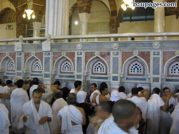 Name:  Hajj Latest Pictures 2010 November (37).jpg
Views: 1065
Size:  59.0 KB