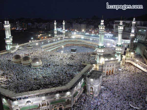 Name:  Hajj Latest Pictures 2010 November (40).jpg
Views: 1493
Size:  84.1 KB