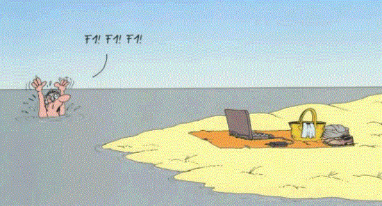 Name:  Too Much of Technology (Cartoons) (4).gif
Views: 931
Size:  56.5 KB