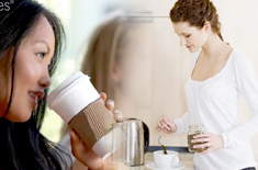 Name:  Sweetened coffee good for the brain.png
Views: 294
Size:  89.5 KB